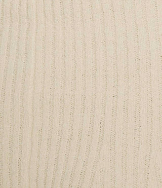 Ugg - Jodee Short Lite