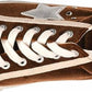 Corkys Footwear - Women's Big Dipper Sneakers