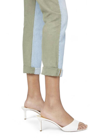 Frame - LE BEAU JEANS