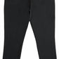 Charlie Paige - 4-way Stretch Ponte Pants