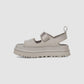Ugg - Women's Goldenglow Sandal