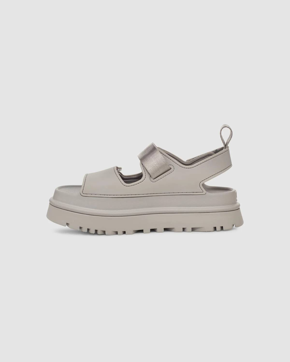 Ugg - Women's Goldenglow Sandal
