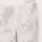 Tart Collections - Jade Long Sleeve Jogger Set