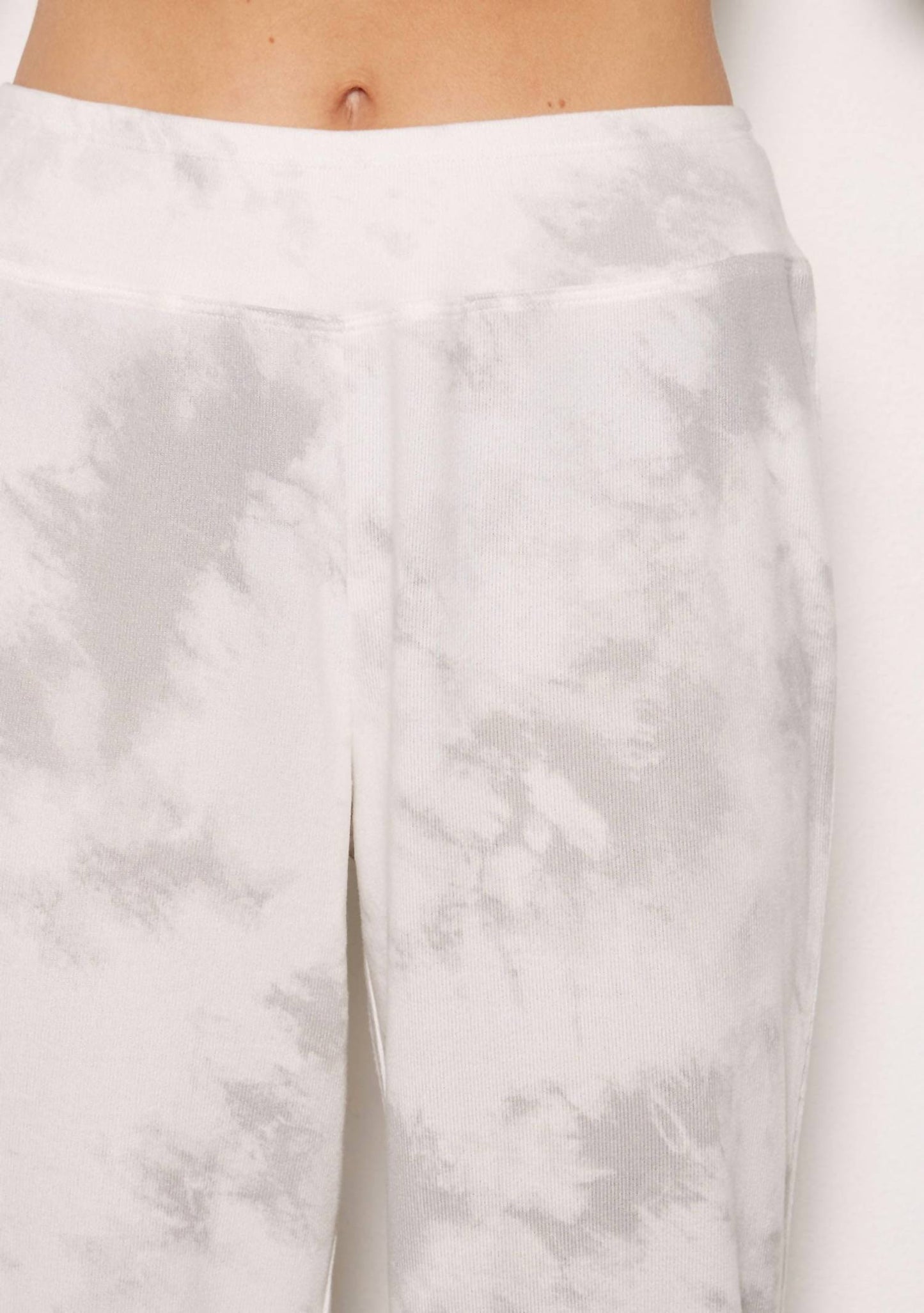 Tart Collections - Jade Long Sleeve Jogger Set
