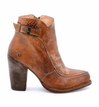 Bedstu - Women's Isla Boots