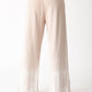 Electric & Rose - Ojai Pant