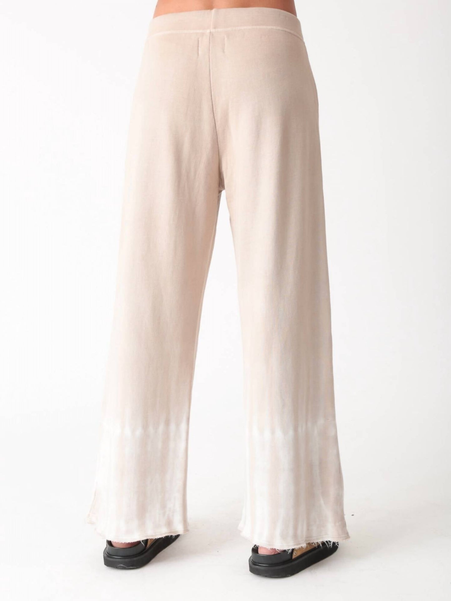 Electric & Rose - Ojai Pant