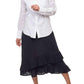 Tulip Clothing - Erika Skirt