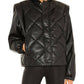 Pistola - Callista Long Sleeve Puffer Jacket & Vest