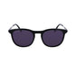 Lacoste - MEN'S L994S SUNGLASSES
