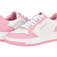 Tommy Hilfiger - Women's Dunner Sneaker