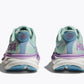 Hoka - Women's Clifton 9 Running Shoes - Wide