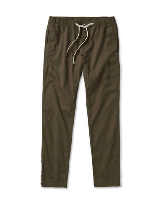 Vuori - Men's Ripstop Climber Pant