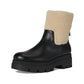 Jessica Simpson - Women's Ulalie Booties - Medium