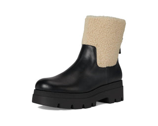 Jessica Simpson - Women's Ulalie Booties - Medium