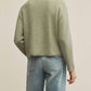 Z Supply - EMILE CARDIGAN