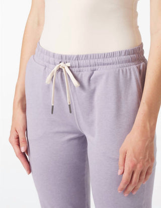 Glyder - Serene Jogger