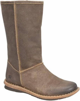 Bondi Born - Women's Salee Boot