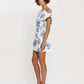 Kivari - Chiara Mini Dress