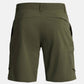 Under Armour - Women's Fish Hunter 2.0 Cargo Short