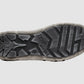 Kcr Group - Men's Comfort Slip-On Leather Shoes
