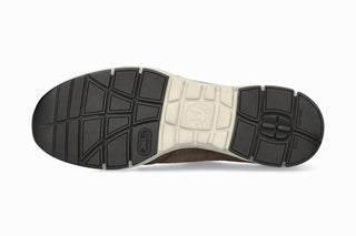 Mephisto - Women's Ylona Zipper Sneaker