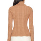 Free People - Maddie Turtleneck Sweater