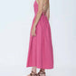 Pistola - Sadee Midi Dress