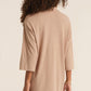 Z Supply - Mallory Slub Cover Up