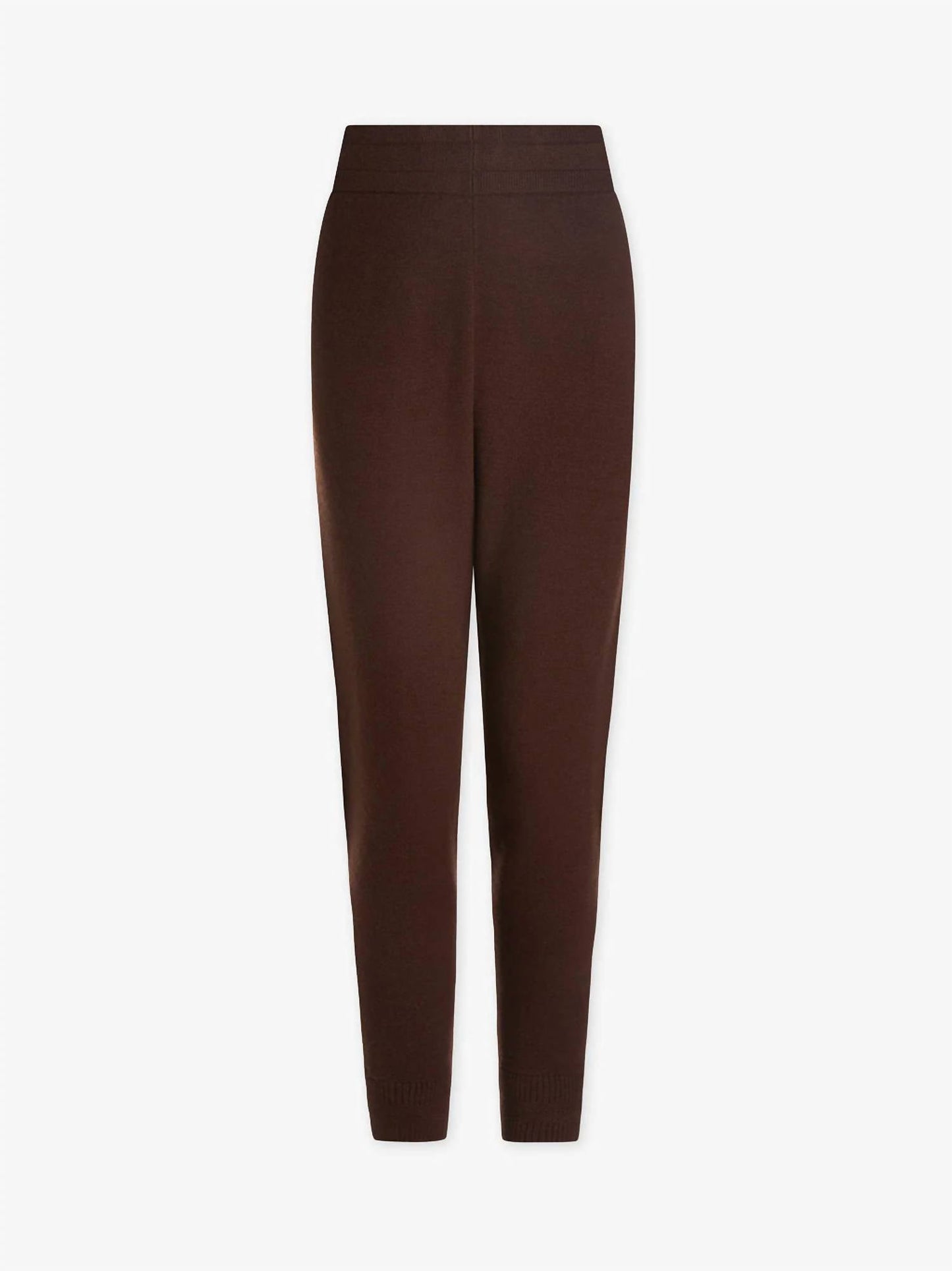 Varley - Kent Lounge Pants
