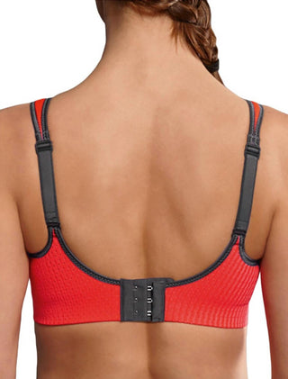 Anita - Air Control Deltapad Sports Bra