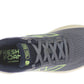 New Balance - Women's Fresh Foam X Running Shoes
