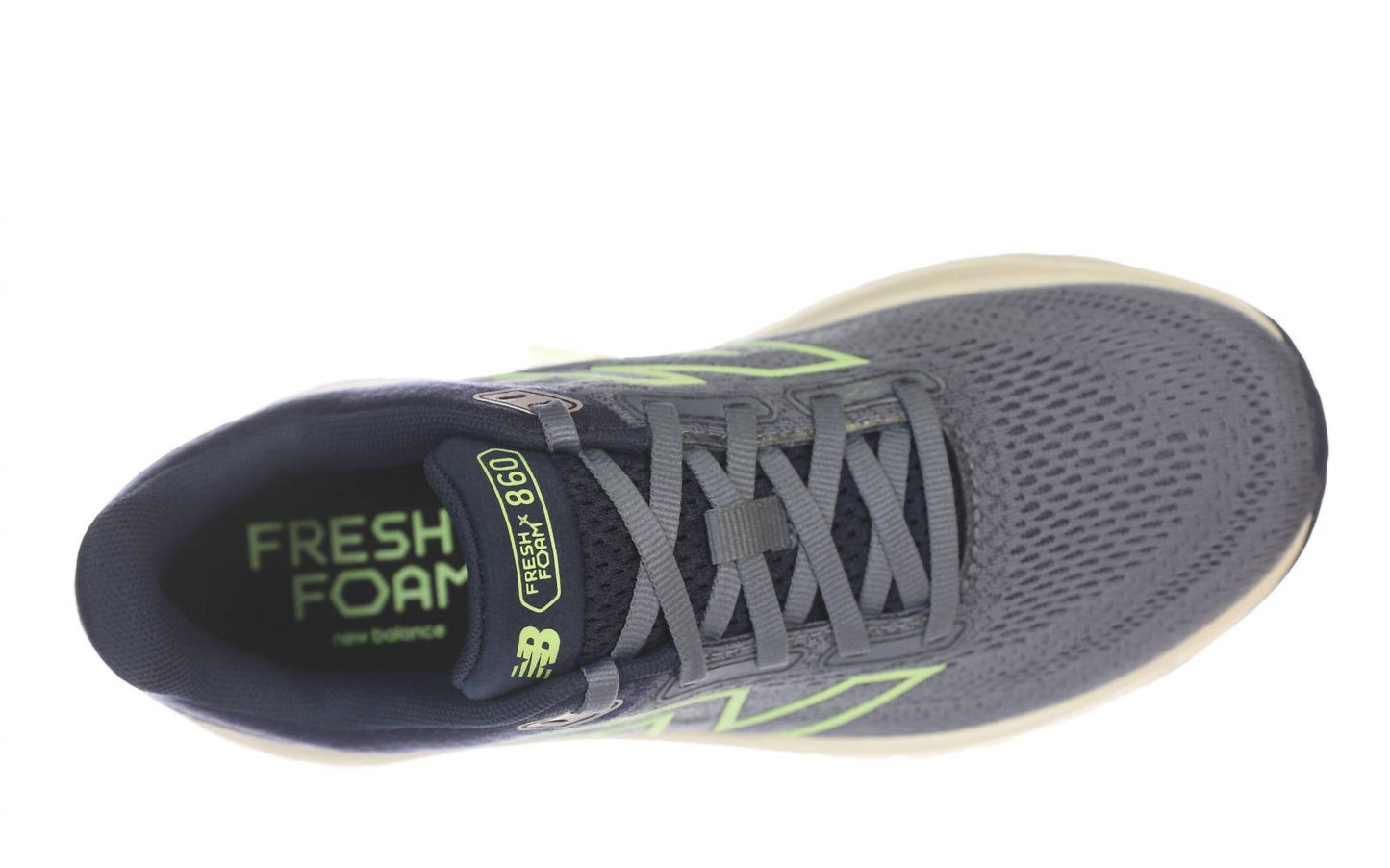 New Balance - Women's Fresh Foam X Running Shoes