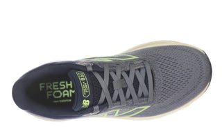 New Balance - Women's Fresh Foam X Running Shoes