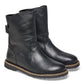Birkenstock - WOMEN'S UPPSALA SHEARLING BOOT