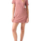 Sanctuary - Travelers T-shirt Dress