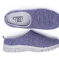 Woolloomooloo - Women's Mudgee All Terrain Slipper