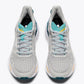 Diadora - Women’s Cellula Running Shoes