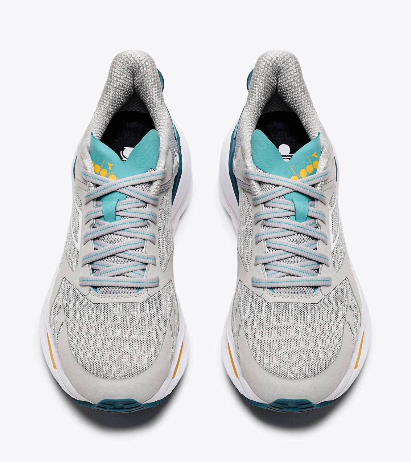 Diadora - Women’s Cellula Running Shoes