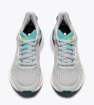 Diadora - Women’s Cellula Running Shoes