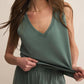 Z Supply - Sloane V-neck Top