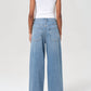 Agolde - Vana Fold Jean