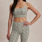 Varley - Freesoft Harley Bralette