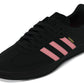 Adidas - Men's Puig Samba Shoes