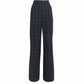Veronica Beard - TONELLI PANT