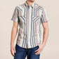 Ariat - Hughie Retro Fit Shirt