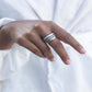 Meditation Rings - Enlighten Ring
