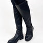Corkys Footwear - Women's Hayride High Knee Boots