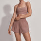 Varley - Kallin Running Shorts