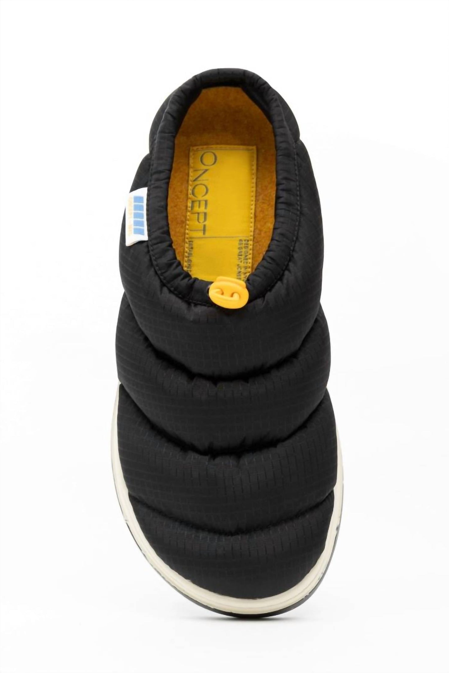 Oncept - Women's Chicago Mules